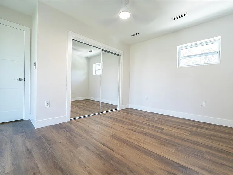 2721 Ingeborg Ct — Photo 42