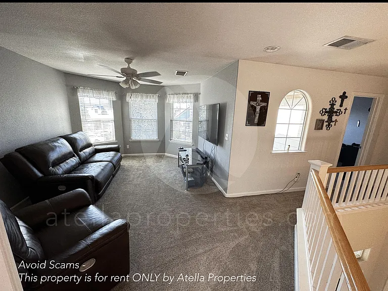 5033 W Wren Ave — Photo 14