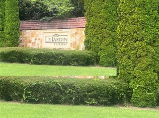 4190 Matisse Ln #126, Fairburn, GA 30213