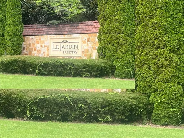 4190 Matisse Ln #126, Fairburn, GA 30213