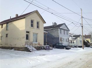 3528 Maple St, Erie, PA 16508