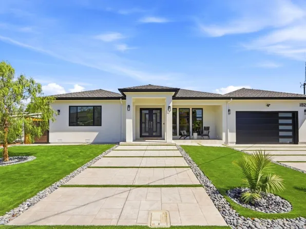 15218 Clydelle Ave, San Jose, CA 95124