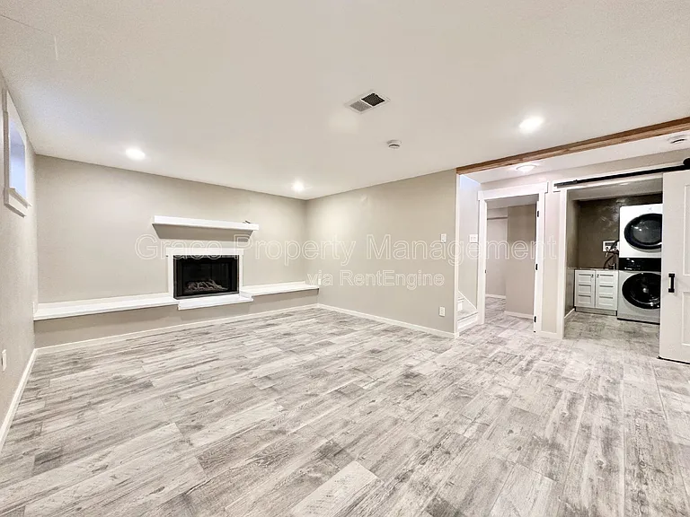 4104 W Eldorado Pl — Photo 18