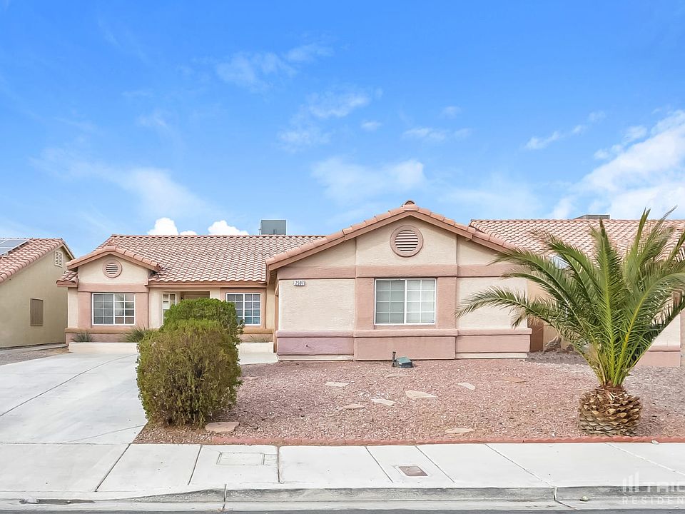 1st image of 2597 Grand Basin Dr