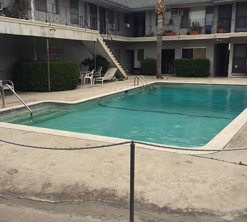 3rd image of 13437 Victory Blvd APT 11