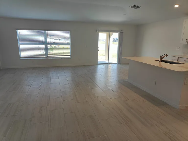 32094 Hawthorne Cottage Pl — Photo 11