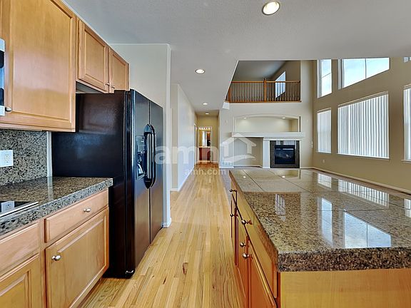 3rd image of 285 Octillo St