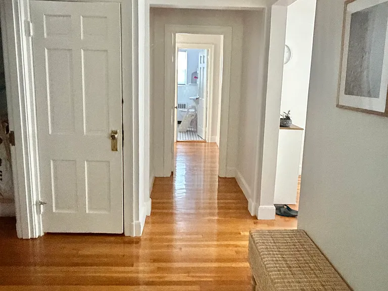 60 Gardner Rd #1 — Photo 6