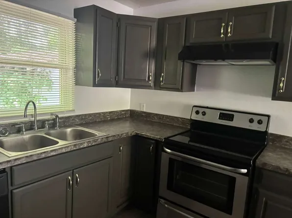3132 Knoxville Hwy, Wartburg, TN 37887