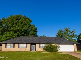 520 Sharp Blvd, Gulfport, MS 39503