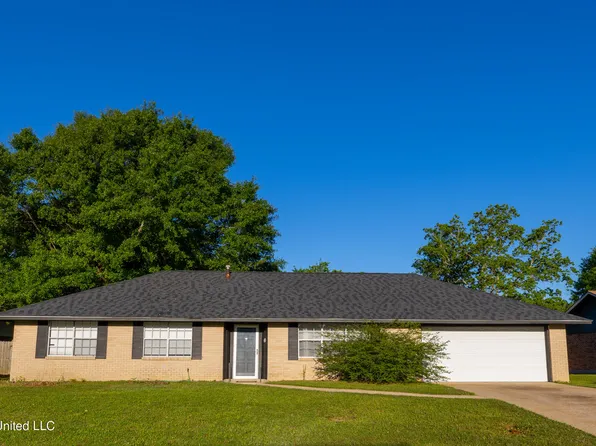 520 Sharp Blvd, Gulfport, MS 39503