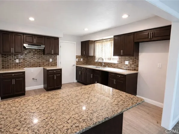 1429 Berkeley Dr, Redlands, CA 92374