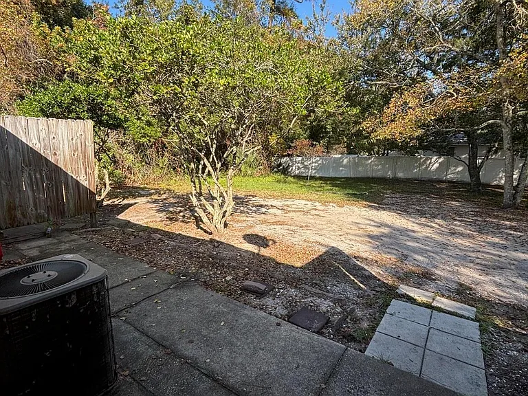 177 Palmer St #B — Photo 10