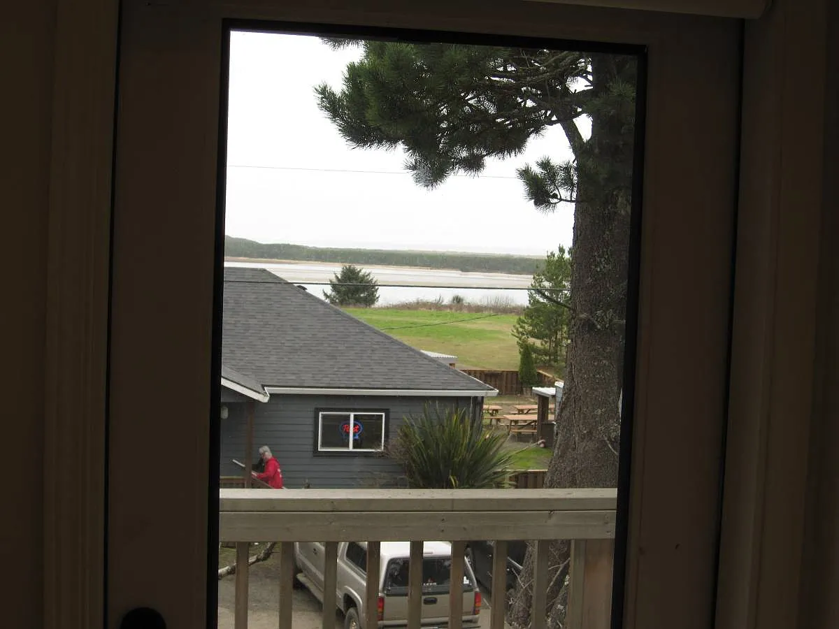 Alder Cove Rd, Tillamook — Photo 2