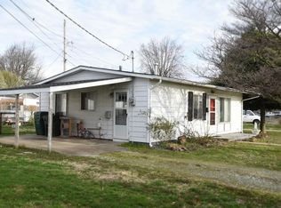 722 Jed Pl, Owensboro, KY