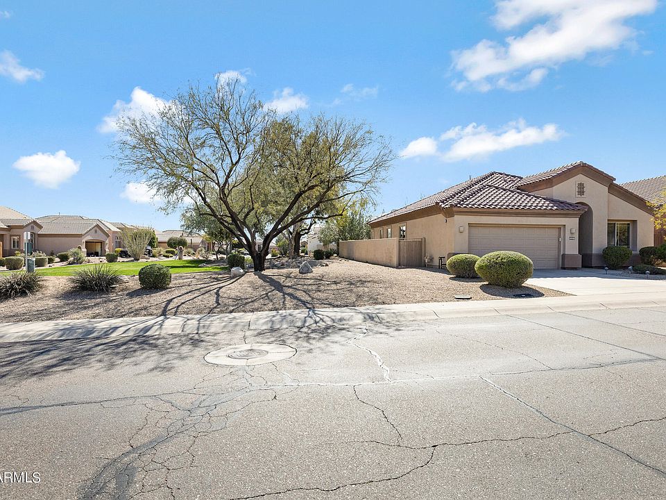 1st image of 15645 E YUCCA Drive