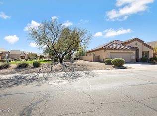 15645 E Yucca Dr, Fountain Hills, AZ 85268