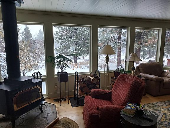 More Family Room