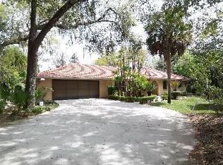 6248 Timberlane Rd, Lake Wales, FL 33898