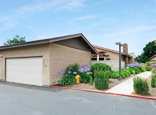 3432 Orchard Way, Oceanside, CA 92058