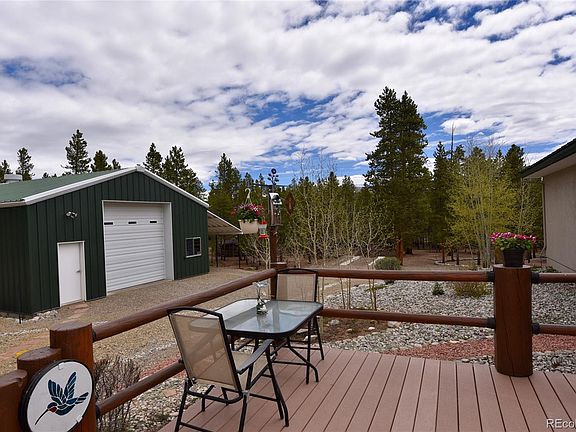 5th image of 549 Peak View Dr