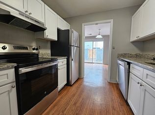 64 Westwind Rd #64, Dorchester, MA 02125