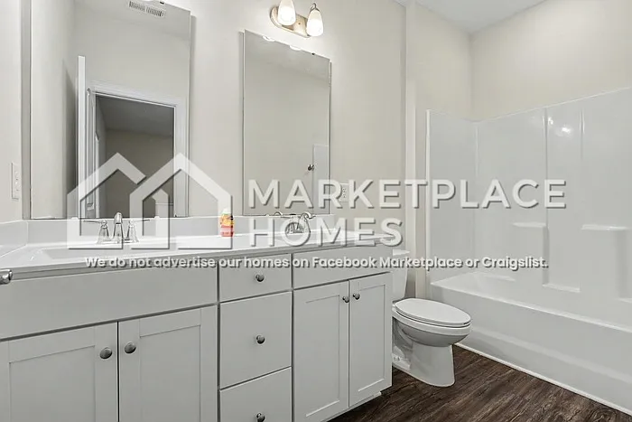 1109 Alston Ridge Ct — Photo 25