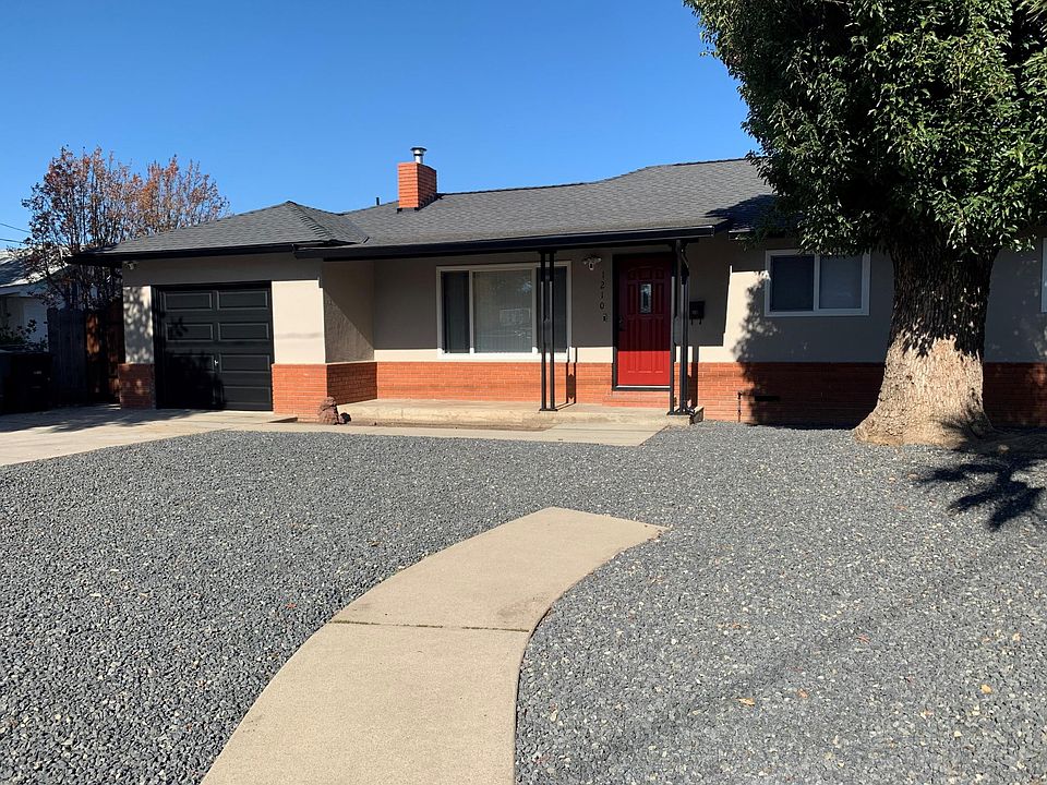 1st image of 1210 Maple Dr