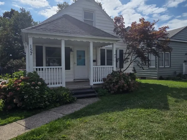 157 English Rd, Rochester, NY 14616
