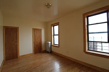 Rented by Bruma Realty LLC