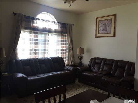 4th image of 7228 Almeda Ave