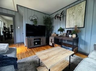 18 Appleton St, Keene, NH 03431