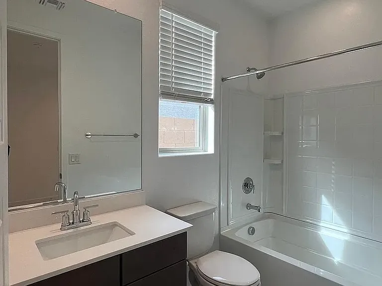 32265 N 21st Dr — Photo 6