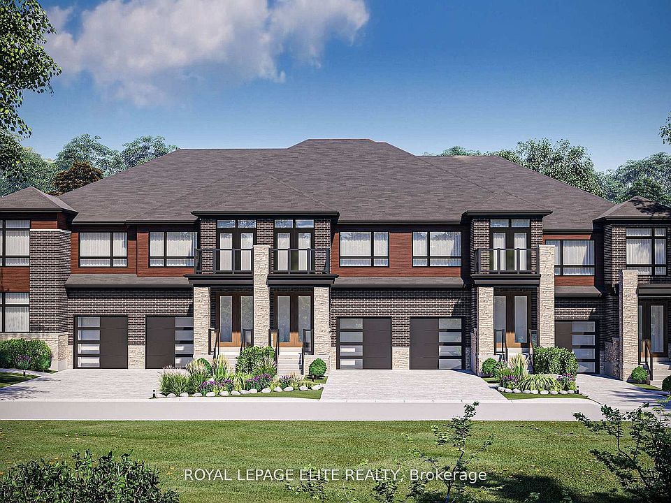 1st image of 14 Kamper Ave