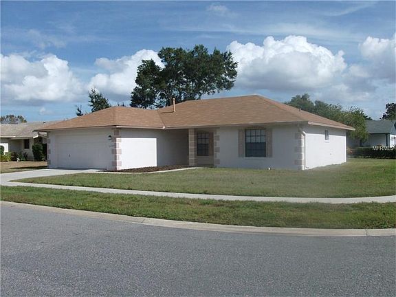 2nd image of 11725 Stamfield Dr