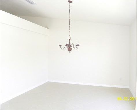 5th image of 2113 SW Idaho Ln