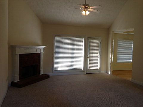 2nd image of 6057 Christina Ct