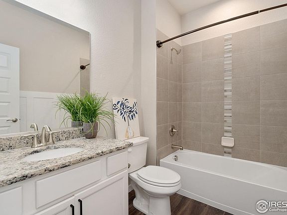 4th image of 14786 Longhorn Dr