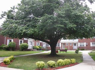 247-61 77th Crescent #FL 2ND, Bellerose, NY 11426