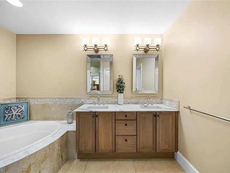 9123 Strada Pl #7501 — Photo 13