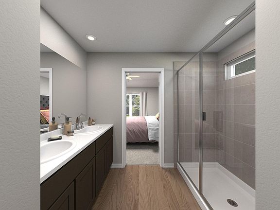 7th image of this home