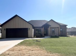 19 Ravell Rd, Cabot, AR 72023