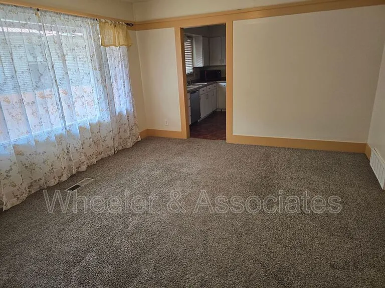 2537 Harrison Blvd #2 — Photo 15