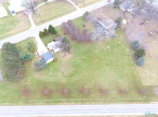 2190 S Nissen Rd, Elmore, OH 43416