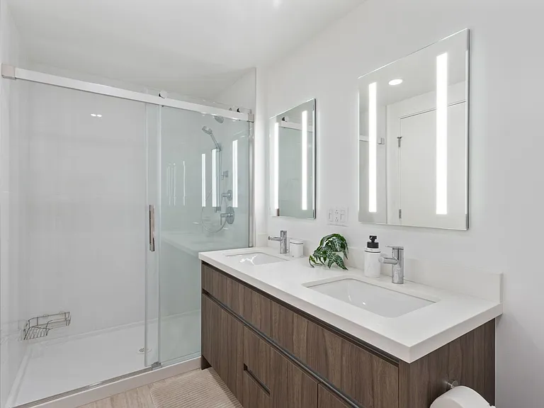 1500 Rycroft St #3618R — Photo 14