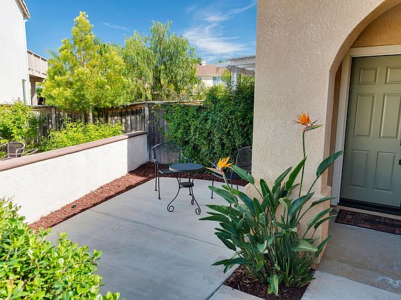 3rd image of 29417 Taos Cir