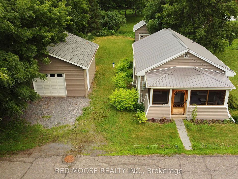 1st image of 4309 Locke Ln