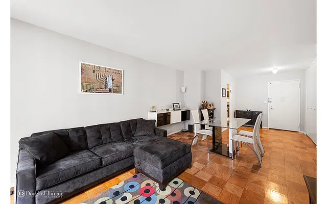 Sold by Douglas Elliman | media 22