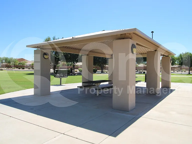 2455 E Alida Trl — Photo 39