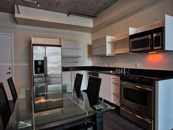2nd image of 690 SW 1st Ct APT 2328